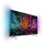 PHILIPS 55PUS6401/12 - 333464 - zdjęcie 2